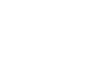 kintobe