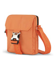 Kintobe NICO Umhängetasche – Space Orange