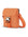 Space Orange