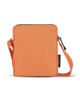 Kintobe NICO Umhängetasche – Space Orange