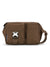 Earth Brown