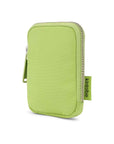 Kintobe LOVE Mini Bag - Vibrant Lime