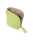 Kintobe LOVE Mini Bag - Vibrant Lime