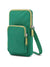 Balanced Green