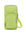 Vibrant Lime