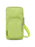 Vibrant Lime