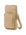 Warm Beige