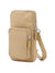 Warm Beige