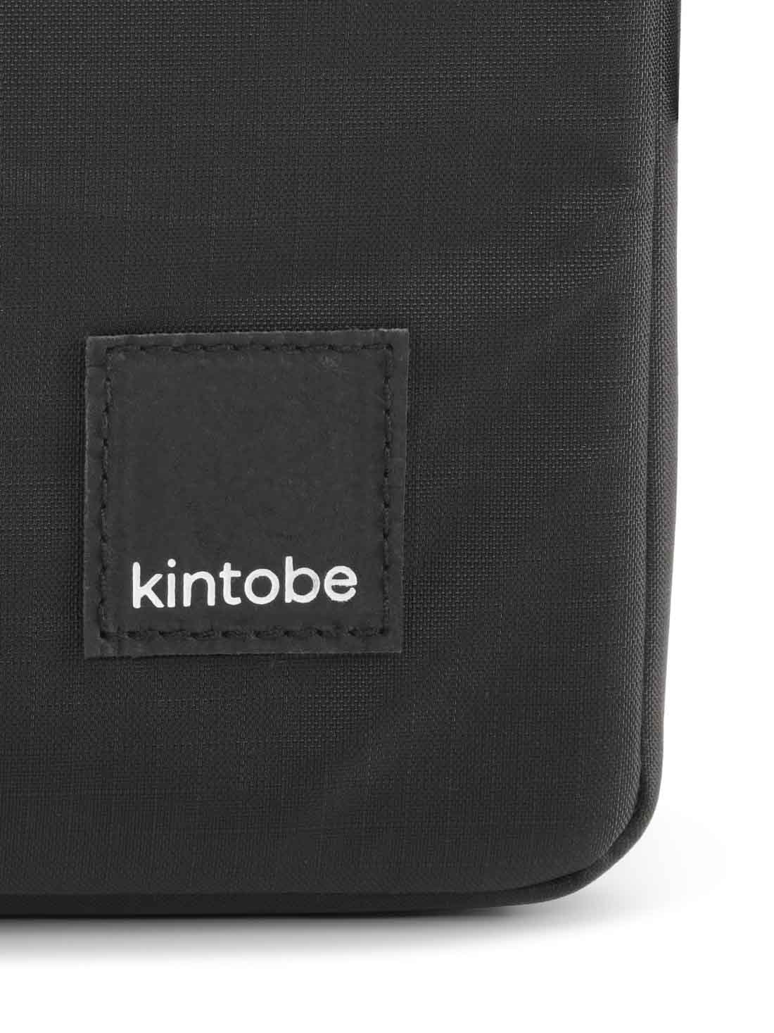 Steve Computer Sandgate STEVE – kintobe