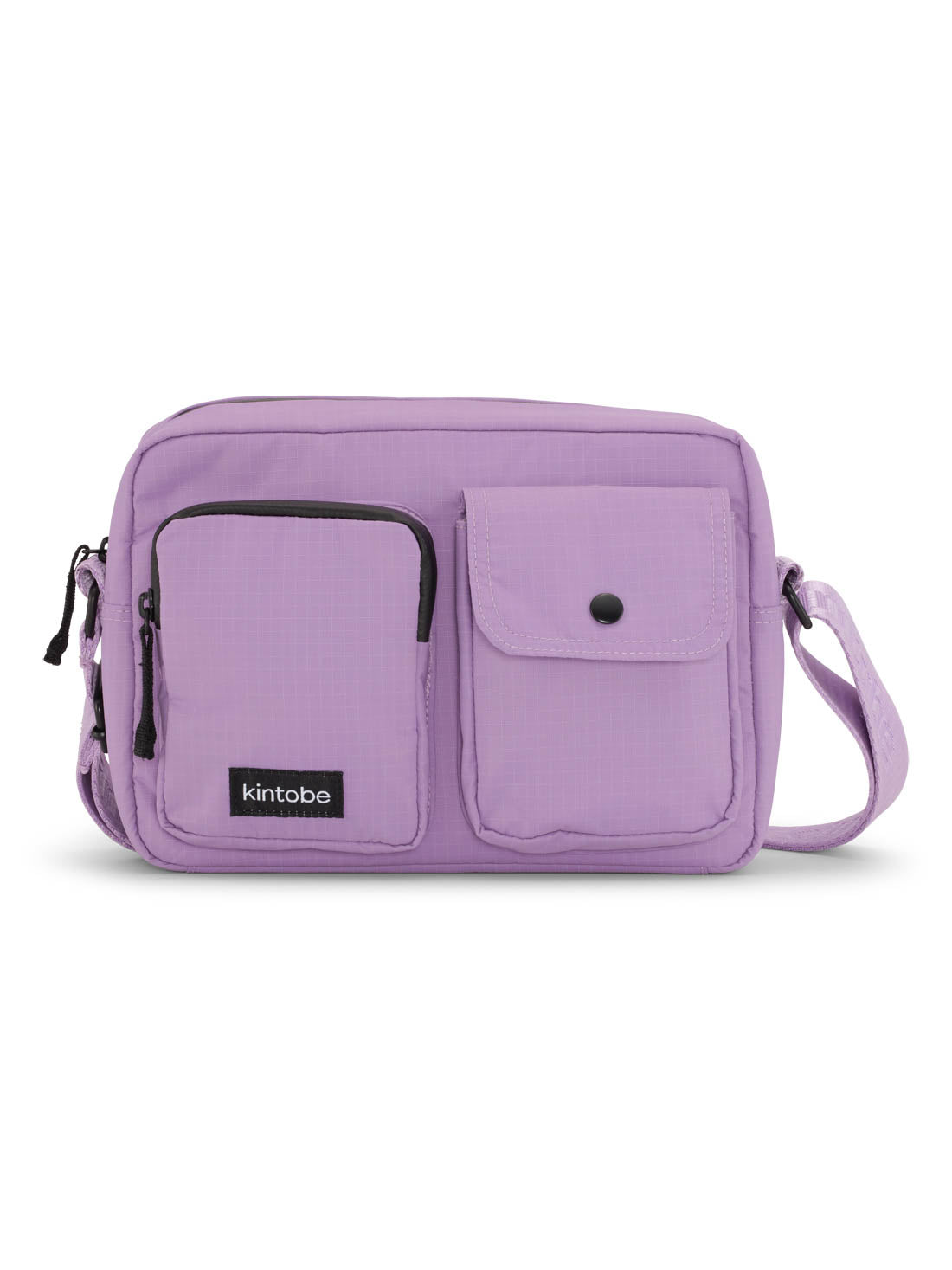 All bags – kintobe All bags – kintobe