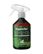 OrganoTex® Textile water-repellent Spray