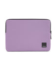 Kintobe STEVE Computer Bag - Misty Violet