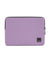Misty Violet