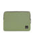 Olive Leaf