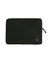 Jet Black -  Twill