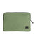 Olive Leaf - Twill
